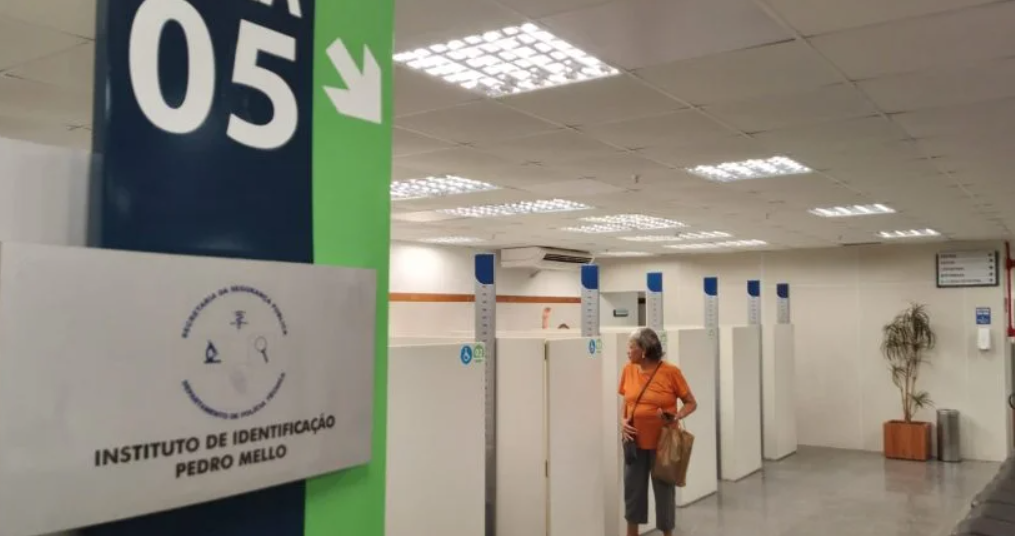 Nova carteira de identidade nacional chega a mais 11 unidades do SAC no interior do Estado